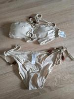 Bikini Doutzens Hunkemöller Niedersachsen - Emden Vorschau