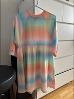 Mini Kleid von Asos München - Moosach Vorschau