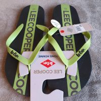 Lee Cooper Flip Flops 45 Nordrhein-Westfalen - Geldern Vorschau