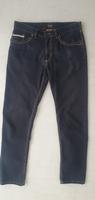 Herren Jeans "Mark Olymp" Bayern - Lenting Vorschau