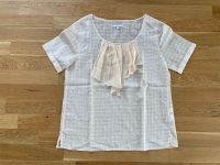 Gap Bluse/Shirt Gr. S Neu Berlin - Lichtenberg Vorschau