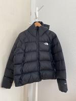 Hyalite Daunenjacke The North Face Damen schwarz XL Hessen - Darmstadt Vorschau