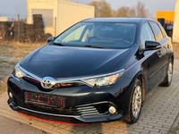 Toyota Auris 1.2 Comfort 116PS Automatik Navi Kamera Königs Wusterhausen - Wildau Vorschau