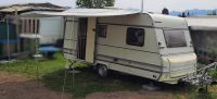 Caravan-Sonnendach 350x250 cm - gebraucht Bayern - Bad Abbach Vorschau