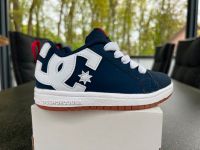 DC Shoes, Gr. 29 Niedersachsen - Lingen (Ems) Vorschau