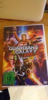 Guardians of the Galaxy, Vol. 2 DVD Bayern - Straubing Vorschau