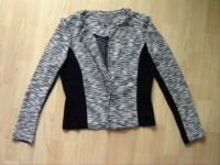 Blazer Jacke Oberteil Gr S von Vero Moda Dortmund - Scharnhorst Vorschau