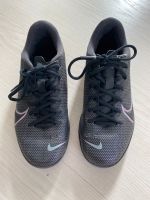 Fußballschuhe, Marke Nike, Gr. 35 Rheinland-Pfalz - Worms Vorschau