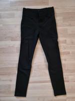 Leggings Gr.38 schwarz Sachsen - Taucha Vorschau