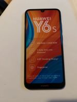 Huawei Y6s Dummy Nordrhein-Westfalen - Rahden Vorschau