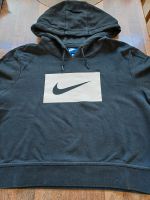 Nike Sweatshirt  Gr.M Nordrhein-Westfalen - Balve Vorschau