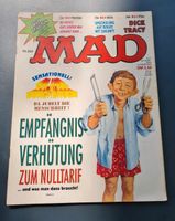 Mad Magazin Nr 260 Bremen - Woltmershausen Vorschau