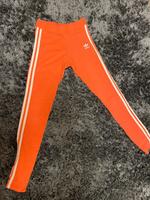 ADIDAS Originals XS Leggins Frauen Damen Bayern - Hohenburg Vorschau