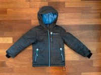 Trollkids Winterjacke/ Skijacke Größe 110 Elberfeld - Elberfeld-West Vorschau