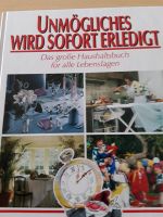 Bücher günstig zu erwerben Nordrhein-Westfalen - Troisdorf Vorschau