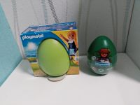 Playmobil Ostereier Neu je 3€ Niedersachsen - Uplengen Vorschau