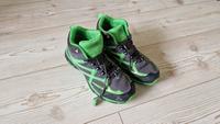 McKinley Chromesome 2 Trekking- und Wanderstiefel, Gr. 36 Sachsen - Zwoenitz Vorschau