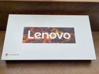 Lenovo IdeaPad Duet 5 256GB Niedersachsen - Nienburg (Weser) Vorschau