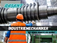 *EMD* Industriemechaniker (m/w/d) gesucht! -ab 17,50€/h✅ Niedersachsen - Aurich Vorschau