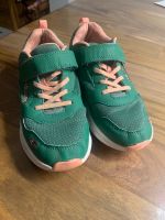 Turnschuhe Gr. 37, Trollkids Nordrhein-Westfalen - Herford Vorschau