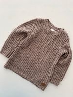 Strickpullover Kreis Pinneberg - Pinneberg Vorschau