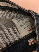 Denim Jeans Nordrhein-Westfalen - Dinslaken Vorschau