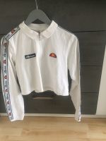 Damen Shirt Langarm der Marke Ellesse Köln - Ehrenfeld Vorschau