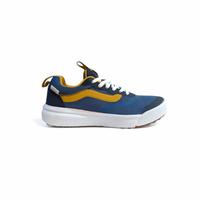 Neu Unisex Sneakers Vans Gr 36. Gr 39 Saarland - Neunkirchen Vorschau