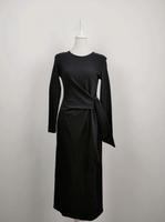 Massimo Dutti Maxikleid aus Baumwolle Elberfeld - Elberfeld-West Vorschau