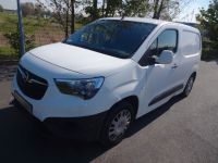 Opel Combo E Cargo Edition Nordrhein-Westfalen - Zülpich Vorschau