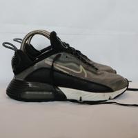 Nike Air Max 2090 Große 36,5 Bayern - Mallersdorf-Pfaffenberg Vorschau