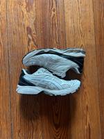 Asics Gel Kayano 14 x Unaffected Hessen - Darmstadt Vorschau