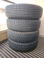 4x Top Sommerreifen 155/60 R15 74T Kumho Ecsta KH11 Baden-Württemberg - Albstadt Vorschau