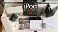 Apple iPod Special Edition U2 (Farbbildschirm) München - Schwabing-West Vorschau