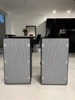 Braun LV720 LV 720 Aktiv Lautsprecher Hifi Box Rarität Dortmund - Huckarde Vorschau