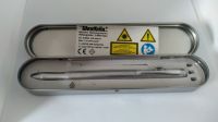 Kugelschreiber mit Laserpointer & LED-Leuchte NEU/OVP Westfalia Nordrhein-Westfalen - Remscheid Vorschau