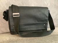 Porsche Design Tasche Baden-Württemberg - Mühlacker Vorschau