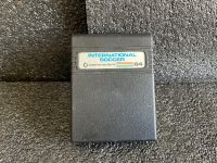 C64 Commodor Modul Int. Superstar Soccer Bayern - Ergoldsbach Vorschau
