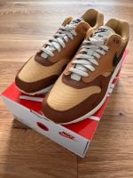 Nike Air Max 1 „SNKRS“‘Air Max Day 2020 US 11.5, EU 45,5 Frankfurt am Main - Preungesheim Vorschau