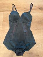 Triumph Body grau Gr.75B Bayern - Forchheim Vorschau