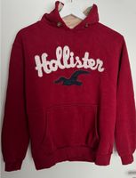 Hollister, Hoodie in Größe S Köln - Esch/Auweiler Vorschau