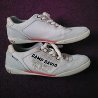 Schuhe  / Herrenschuhe Camp David Nordrhein-Westfalen - Engelskirchen Vorschau