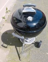 Weber Kugelgrill Kohle (47 cm) Lindenthal - Köln Sülz Vorschau