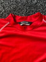 Herren-T-Shirt Größe L, Marke Kappa Saarbrücken-Dudweiler - Dudweiler Vorschau