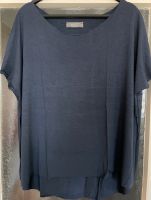 Aust T-Shirt dunkelblau Gr XS Dresden - Cotta Vorschau