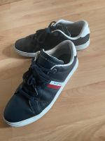 Tommy Hilfiger Schuhe Wuppertal - Oberbarmen Vorschau