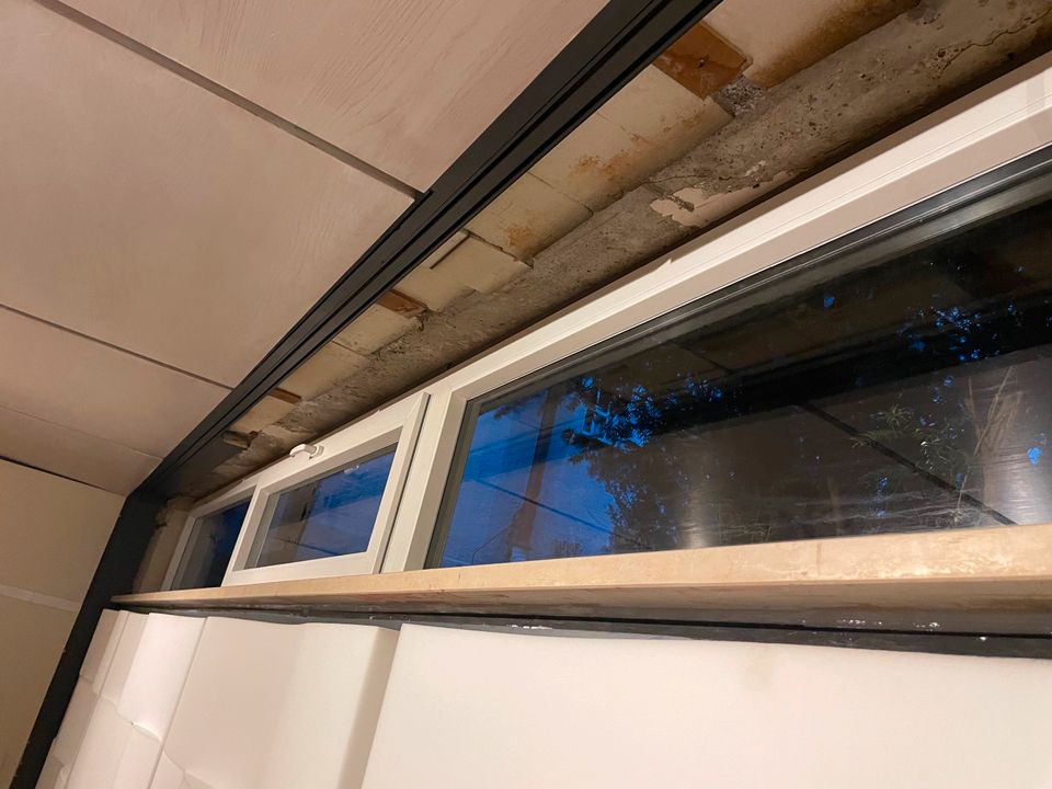 Türen & Fenster Montage & Reparatur in Unterhaching