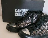 Schuhe Candice Cooper Gr. 37 Niedersachsen - Gleichen Vorschau