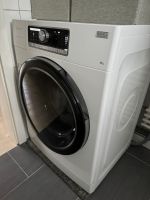 Bauknecht WM Style 824 Zen Waschmaschine, 8kg Düsseldorf - Bilk Vorschau