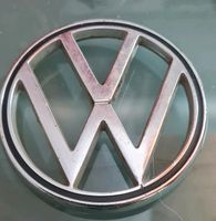 VW / Volkswagen Emblem für Käfer original Niedersachsen - Salzgitter Vorschau